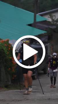 BIB:  <button type="button" onclick="openModal(27610716)" class="btn btn-primary btn-sm float-right" data-toggle="modal" data-target=".modal-high-quality">
                <i class="fa fa-download"></i> Download
                </button>